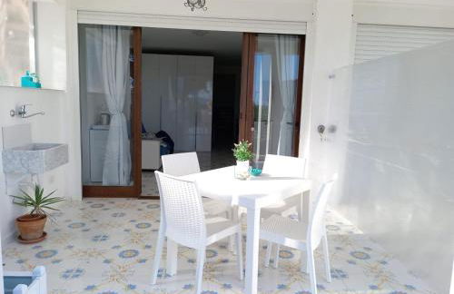 L’Oasi del Barone - Foto 27