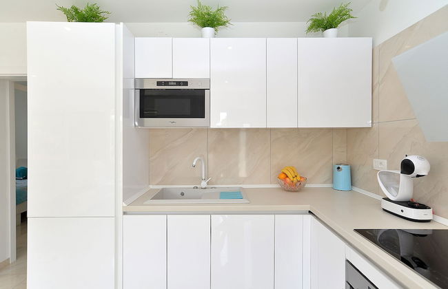 Apartment 1927 - Foto 29