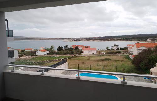 Vila Cissa - Photo 25