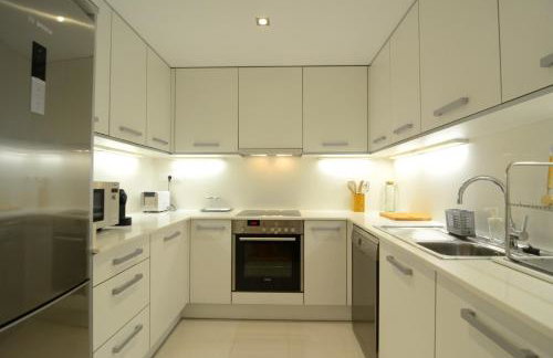 ESGLESIA 7 - Apartamento duplex - Foto 15