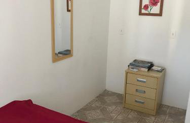 Lagoa da Conceição Apartments AC -cozinha completa-centrinho da lagoa - Foto 59