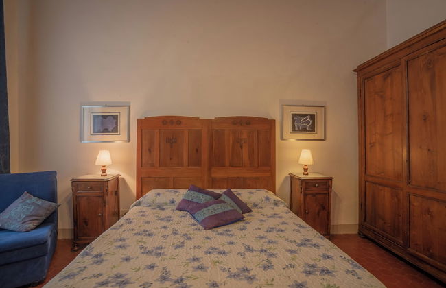 Agriturismo La Ripolina - Foto 5