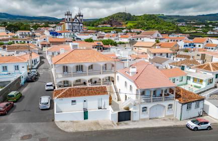 Casa das Arcadas - Photo 74