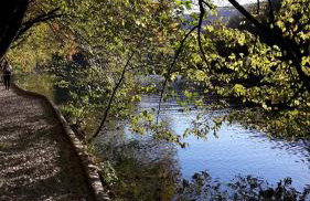 Apartment Rosie - Foto 39