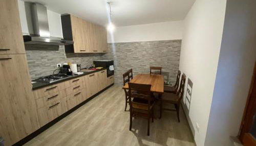 Casale Rosso 1 - Foto 4