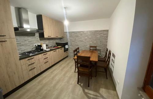 Casale Rosso 1 - Foto 4