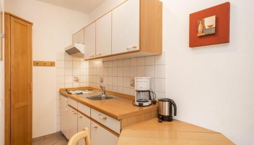 Ferienwohnung Risthof 2 - Foto 4