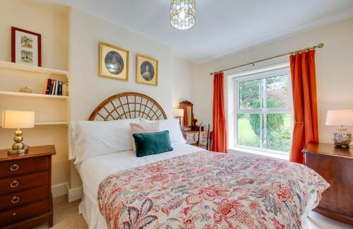 4 Bed in Machynlleth oc-wad350 - Photo 5