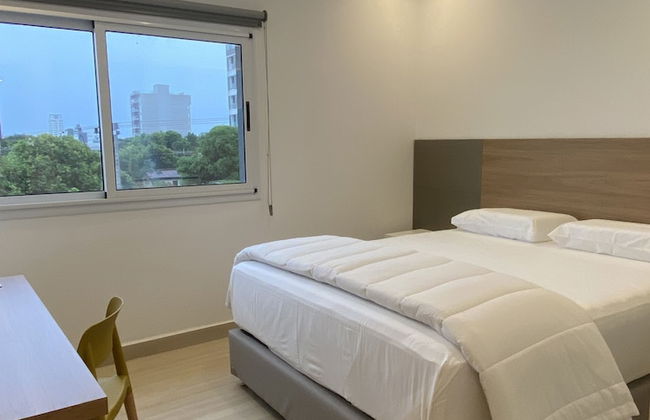 25homeapart - Photo 2