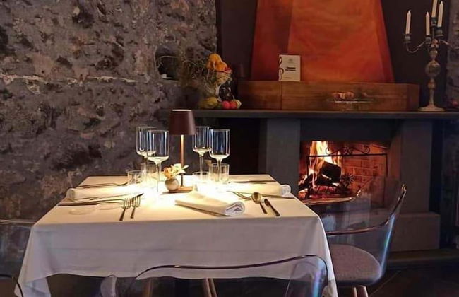 PODERE DELL'ETNA SEGRETA - Nature hotel - Foto 17