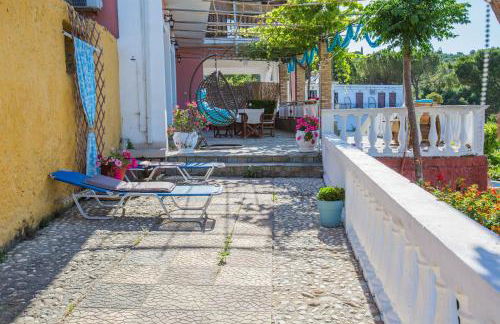 Ammos Apartments - Foto 18