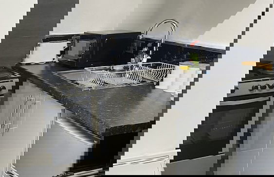 Bvapartments Queensgate 1 - Photo 6