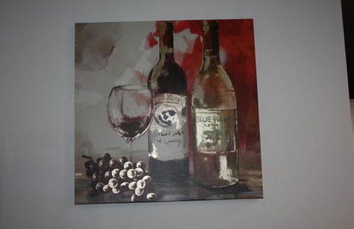 Ferndown Holiday Let - Photo 53