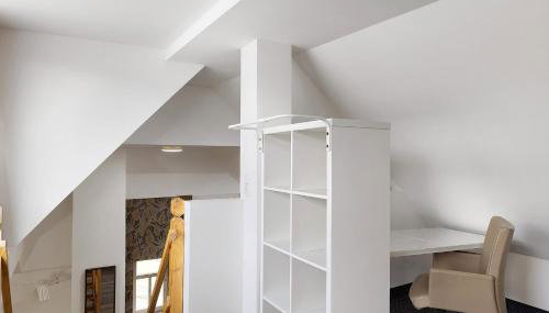 Vierjahreszeiten Herbst - Foto 3