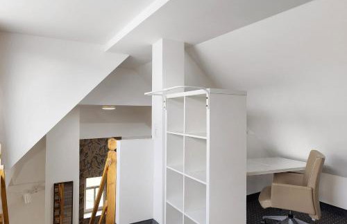 Vierjahreszeiten Herbst - Foto 23