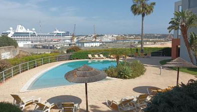 Apartamento Arade Mar - Photo 3