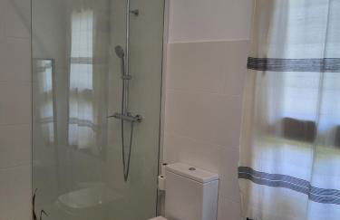 Family house with nice garden 10min from Sanlúcar - Photo 18