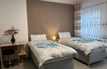 Oppiner Straße 14 Trotha - Foto 15