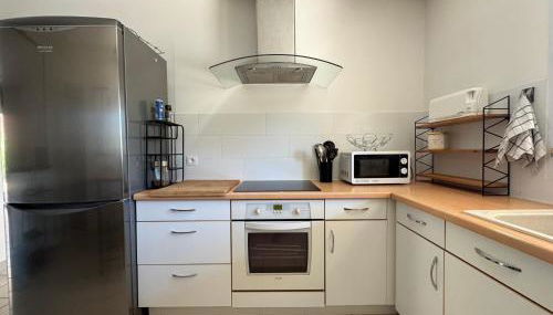 La jocondie - Photo 3