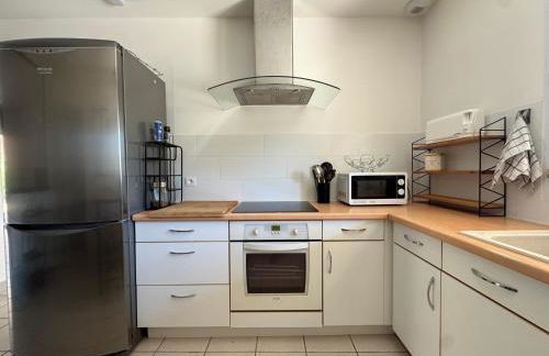 La jocondie - Foto 3