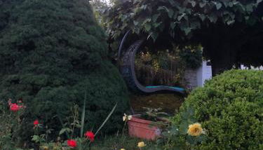 ila’s tiny house - Foto 3