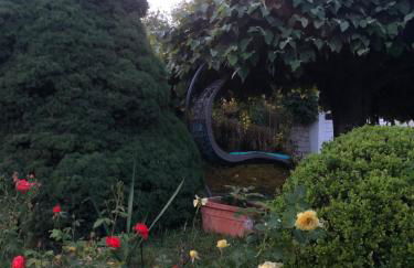 ila’s tiny house - Foto 3