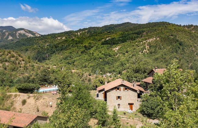 Piedimonte - Foto 57