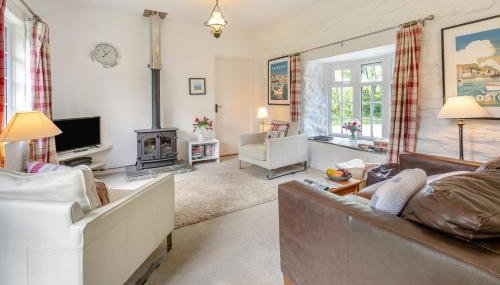 2 Bed in Advent oc-o31790 - Foto 4, Other