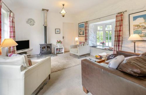 2 Bed in Advent oc-o31790 - Foto 4