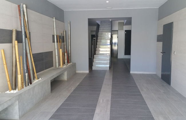 Inmo Estartit Apto. Artit D1 - Foto 34