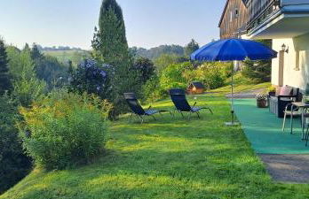 Ferienhof Leuner - Foto 13