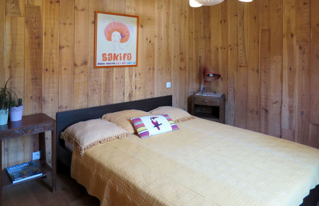 Ti Kaz Doudou - Foto 14