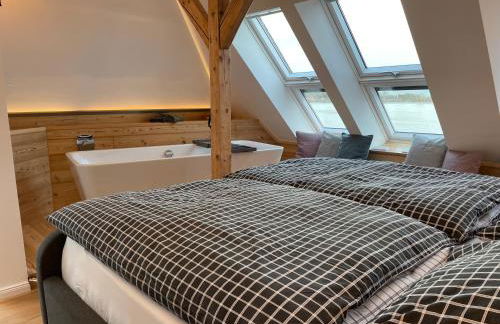 Sonnenschein - Foto 20