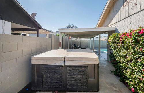 Beautiful house in Glendale AZ - Photo 35