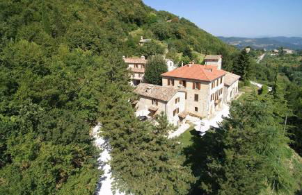 Agriturismo Monte Acuto - Foto 26