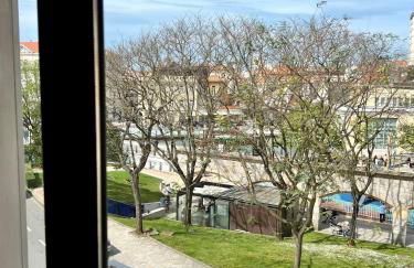 RIACENTRUM - Smart Residence - Foto 136