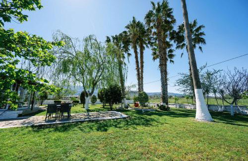 Stella's Holiday Resort - Foto 11