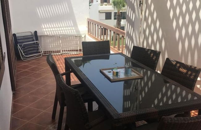 Bab Okla Route De Sebta - Photo 8