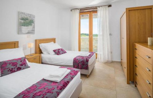 Holiday Home Baredine Iii - Foto 31