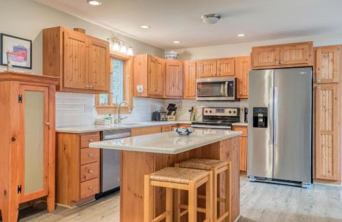 Cappy's Retreat - Foto 21