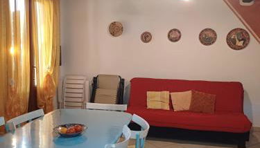 Casa vacanze Pistis - Foto 2