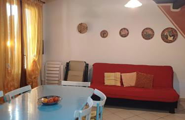 Casa vacanze Pistis - Foto 2