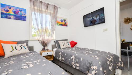 Apartman Kiki - Foto 4