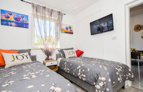 Apartman Kiki - Foto 4