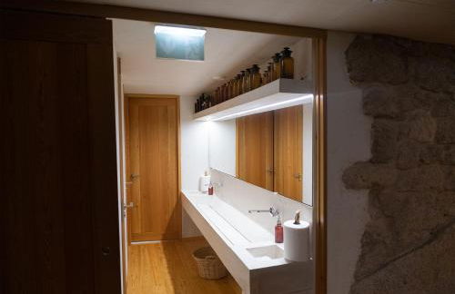 Casa das Ameias - Foto 72