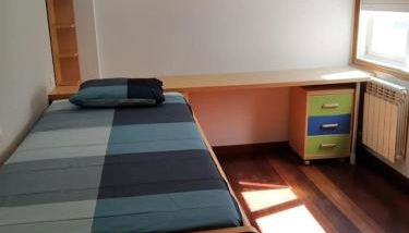 Apartamento playa Palmeira - Foto 2