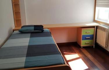 Apartamento playa Palmeira - Foto 2