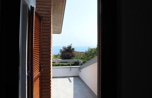 Villa al porto - Foto 28