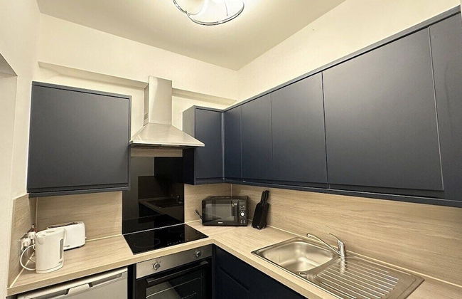 White Lanes by Pureserviced - Foto 34