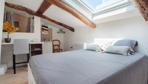 Studio Coeur De Ville - Foto 2